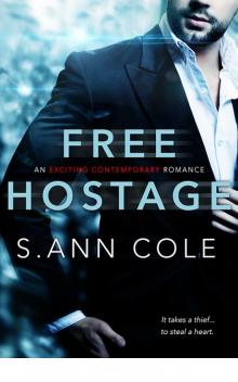 Free Hostage Free Hostage