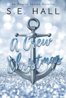 A Crew Christmas A Crew Christmas