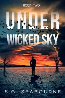 Under Wicked Sky_Book 2 Under Wicked Sky_Book 2