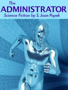 The Administrator The Administrator