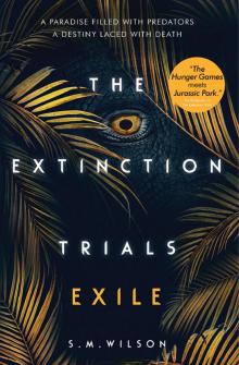Exile