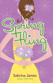 Spring Fling