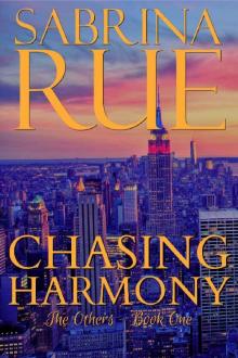 Chasing Harmony