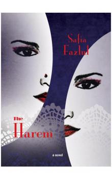 The Harem