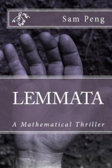 LEMMATA