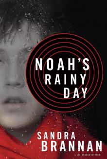 Noah's Rainy Day Noah's Rainy Day