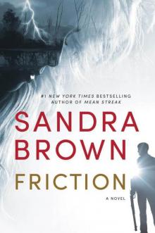 Friction Friction