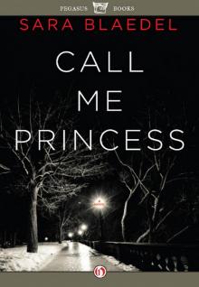 Call Me Princess Call Me Princess