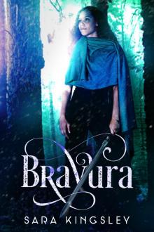 Bravura Bravura