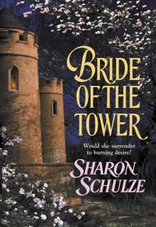 Bride of the Tower Bride of the Tower
