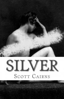 Silver Silver