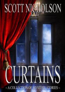 Curtains Curtains