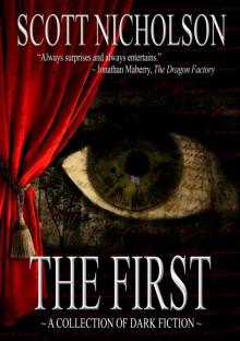 The First The First