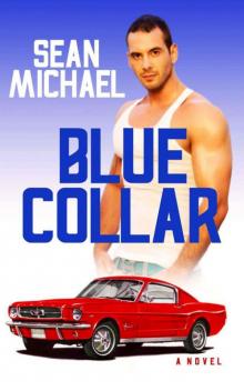 Blue Collar Blue Collar