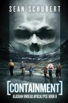 Containment Containment