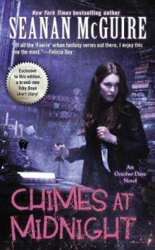 Chimes at Midnight od-7