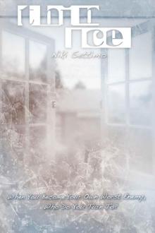 Thin Ice Thin Ice