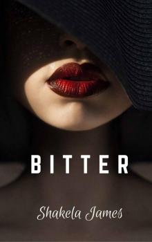 BITTER