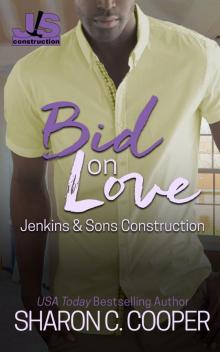Bid on Love
