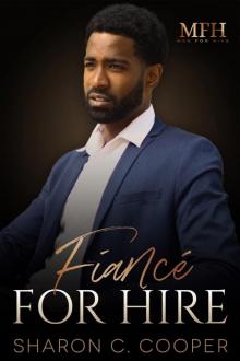 Fiancé for Hire Fiancé for Hire