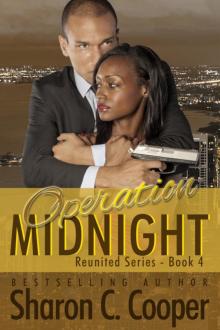 Operation Midnight Operation Midnight