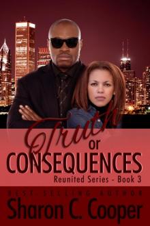 Truth or Consequences