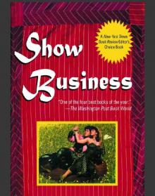 Show Business Show Business