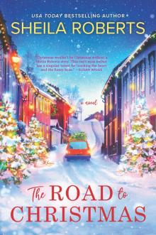 The Road to Christmas The Road to Christmas