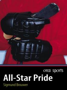 All-Star Pride