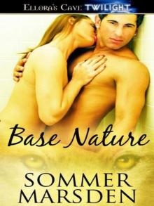 Base Nature