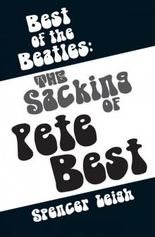 Best of the Beatles Best of the Beatles