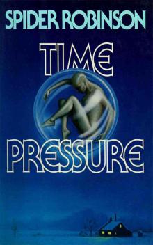 Time Pressure Time Pressure