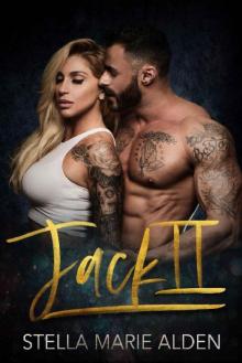 Jack II Jack II