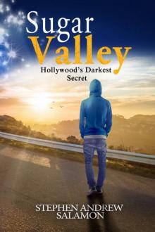 Sugar Valley (Hollywood's Darkest Secret) Sugar Valley (Hollywood's Darkest Secret)