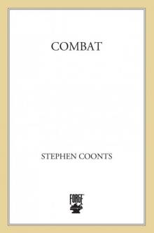 Combat Combat