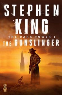 Gunslinger