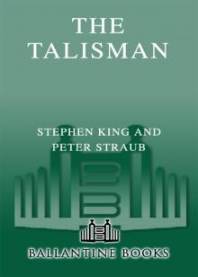 The Talisman