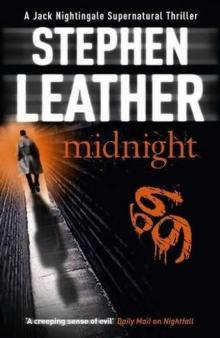 Midnight jn-2