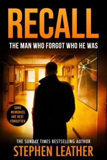 Recall Recall