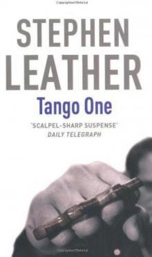Tango One Tango One