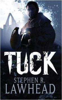 Tuck kr-3 Tuck kr-3