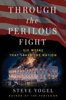 Through the Perilous Fight Through the Perilous Fight