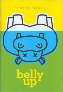 Belly Up