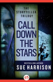 Call Down the Stars