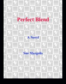 Perfect Blend