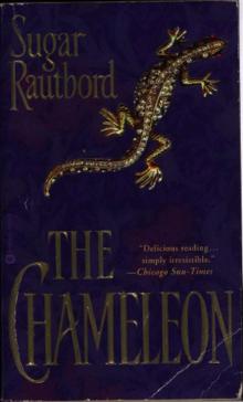 The Chameleon The Chameleon
