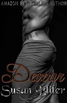 Devour Devour