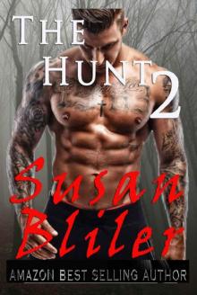 The Hunt 2 The Hunt 2