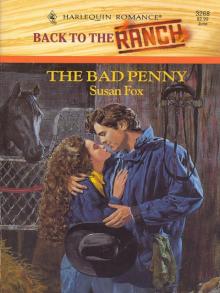The Bad Penny