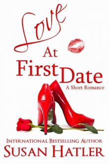Love at First Date
